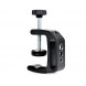 Godox WITSTRO ad-360 Flash PB960 Akku Power Kit + ft-16 Trigger + Zellen Canon ETTL + Bowen Mount S-Typ-Halterung + 60 * 60 cm Softbox + db-02 Y Kabel + Q-Type Clip-09